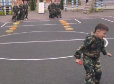 img (4)